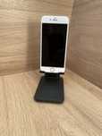 Iphone 6 16gb 3szt złoty srebrny czarny bez blokad , bateria 100%