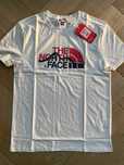 Koszulka The North Face rozm L