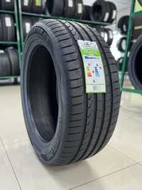 Шини 275/45 R20 LingLong GRIP MASTER C/S  110W XL