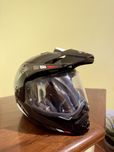 Capacete Scorpion Exo Adx-2