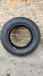 Продам комплект зимової резини 235/65 r17