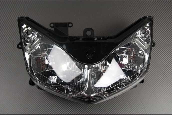 lampa reflektor HONDA VFR 1200 VTR 1000 X-ADV 750 ST1300 Pan European