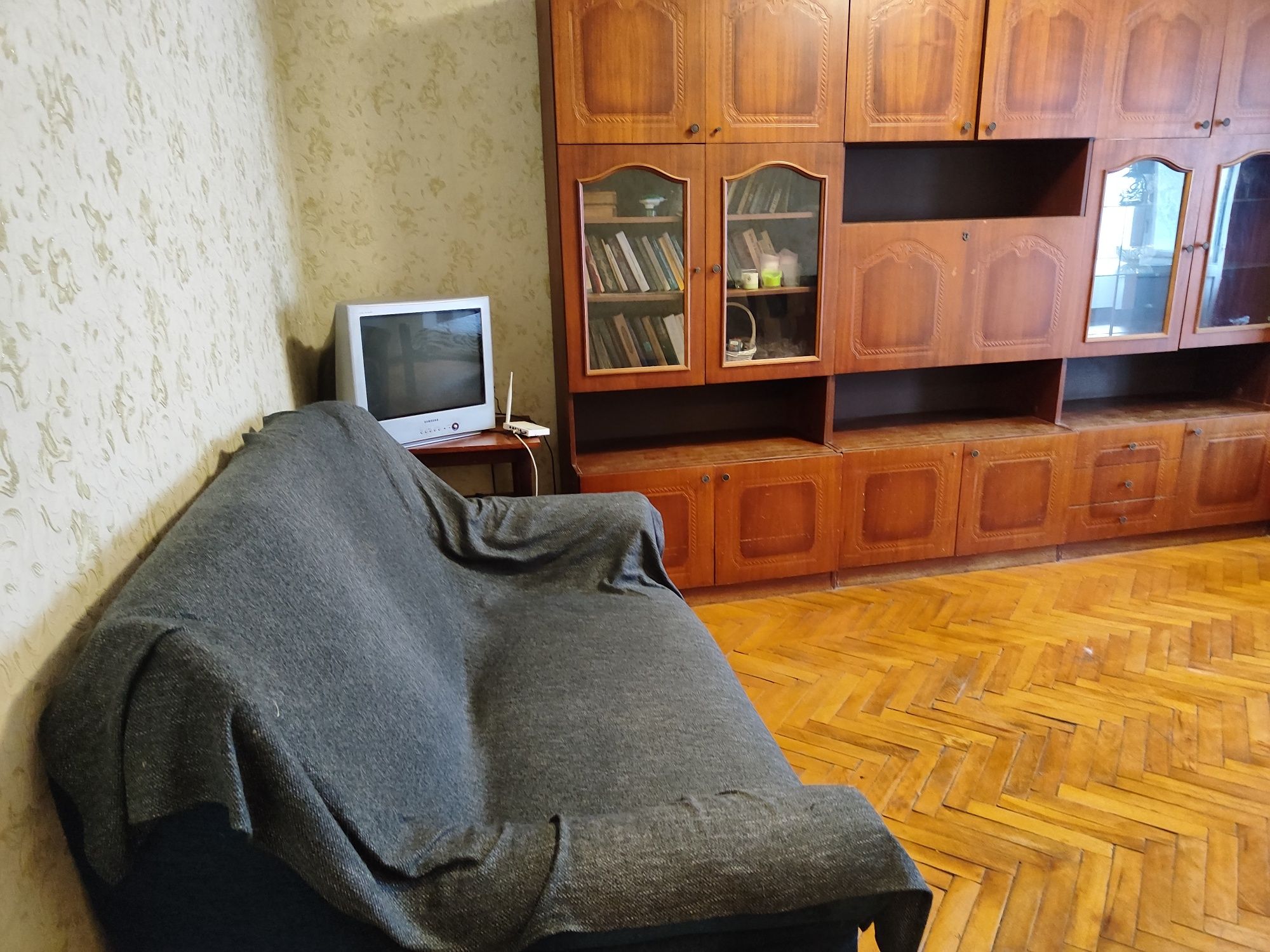 1к квартира, м КПІ, Оберіг, Лор інститут, Охматдит, вул.
