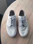 Trampki Vans rozmiar 37,5