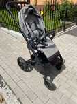 Wózek spacerowy Cybex balios S