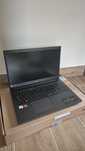 Asus Aspire 3 - Praktycznie Nowy!