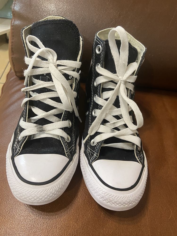 Converse , конверси