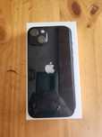 Iphone 13 como novo