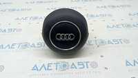 Подушка безопасности аирбег SRS airbag ремень  AUDI Q3 8U 15-18