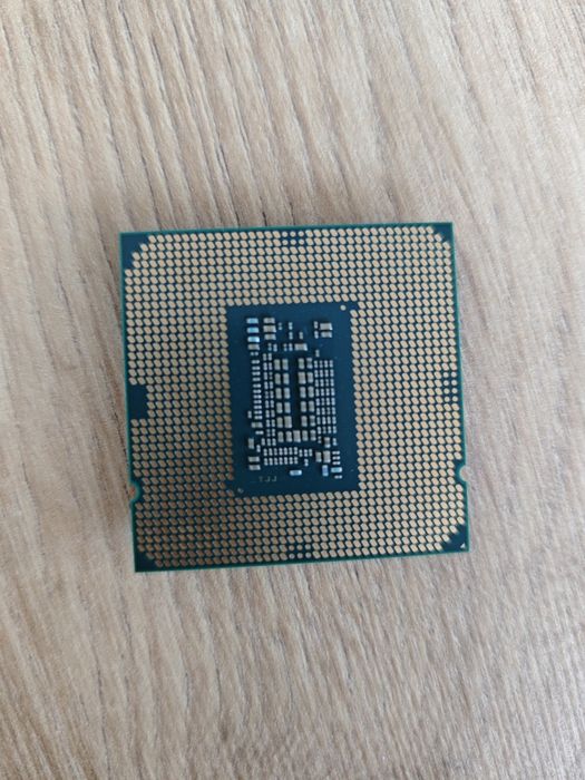 intel core i3 10100