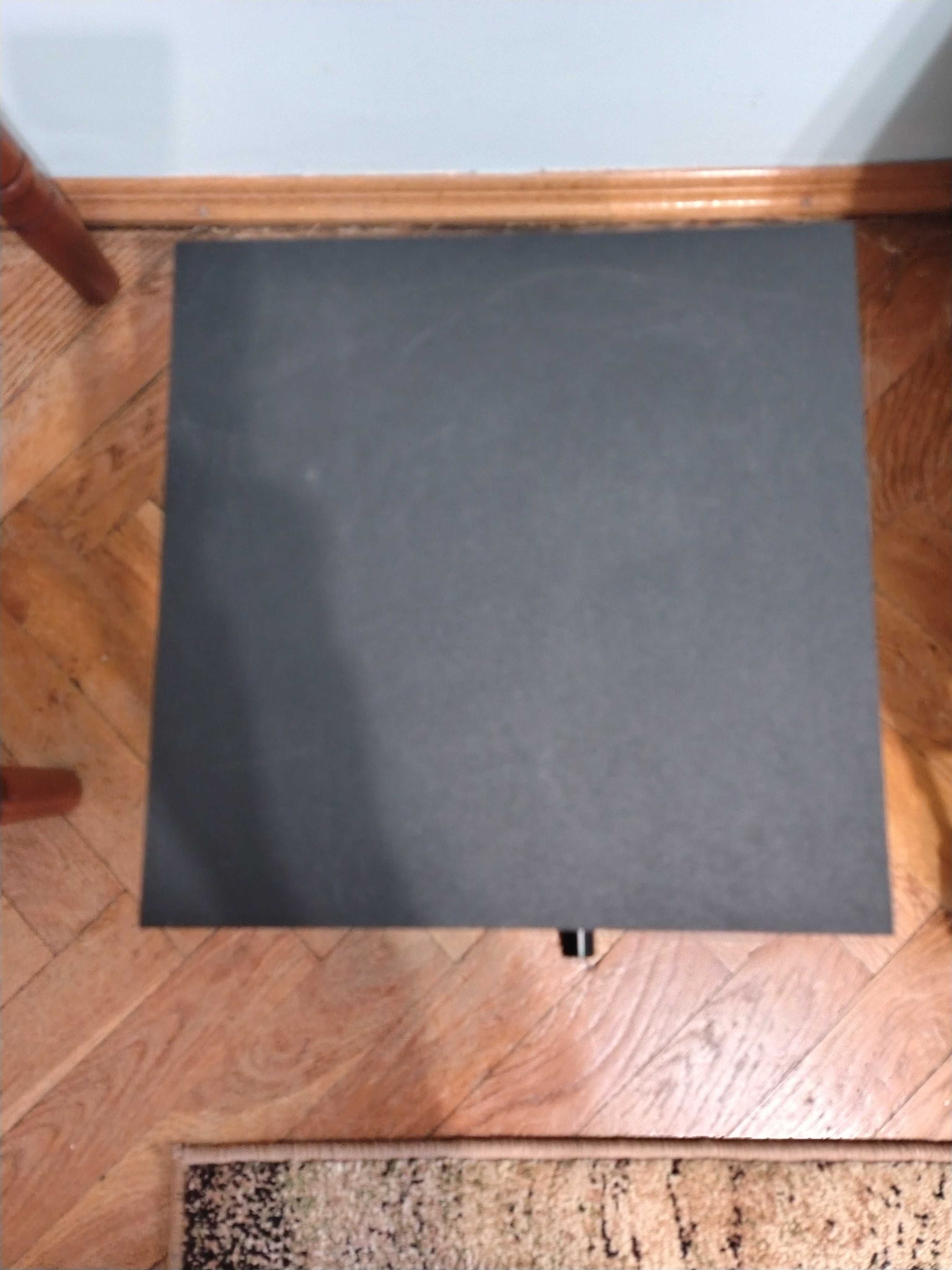 Subwoofer aktywny Jamo SUB 210