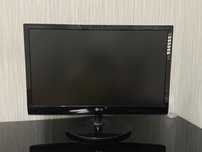 Монітор Flatron LG M2780D
