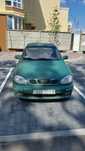 ЗАЗ-Daewoo T13110