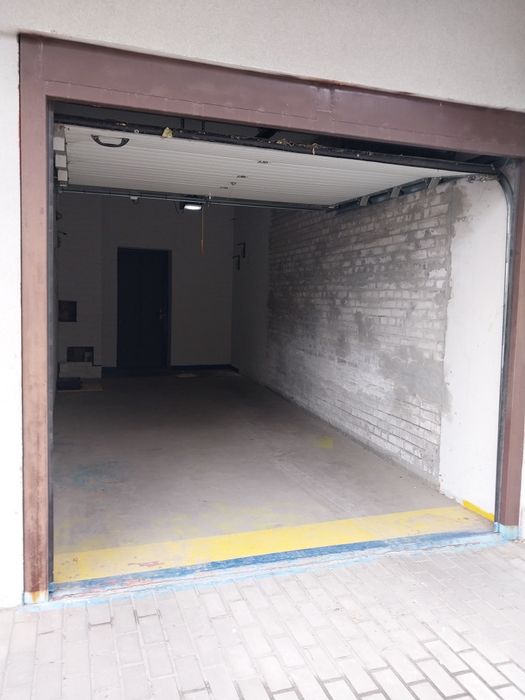 Сдам 2к.кв. ЖК Добробут, левый берег,пр. Слобожанский