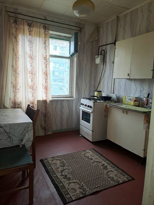 2 ком здам ул корнійчука