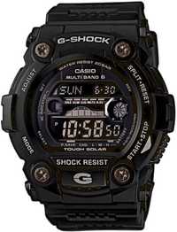 Годинник Casio G-Shock, новий, оригінал