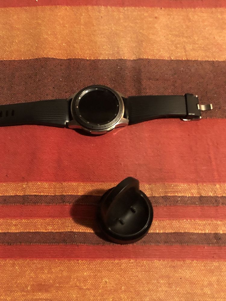 Galaxy Watch D3C8