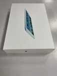 Планшет Galaxy Tab KT107