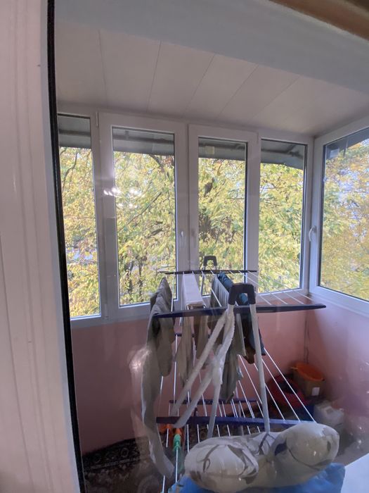 Продажа 3К квартира 68 метров Жуковского+ГАРАЖ, Сертификат