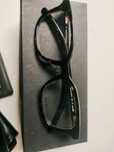 DIOR BlackTie 191F TRD 145 czarny -> 19mm - 145mm dl