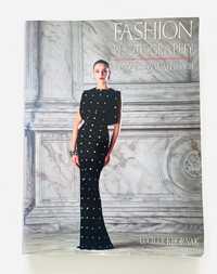 Fashion Photography _ Professional Approach _ podręcznik fotografii