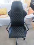 Cadeira Gaming / Escritório Utespelare ikea