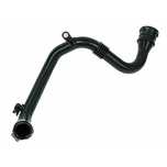 Tubo Intercooler Renault Megane 3 III 1.5 Dci