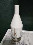 Woda toaletowa Calvin klein in2u ner  150ml