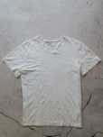 Hugo Boss koszulka bawełniana t-shirt L