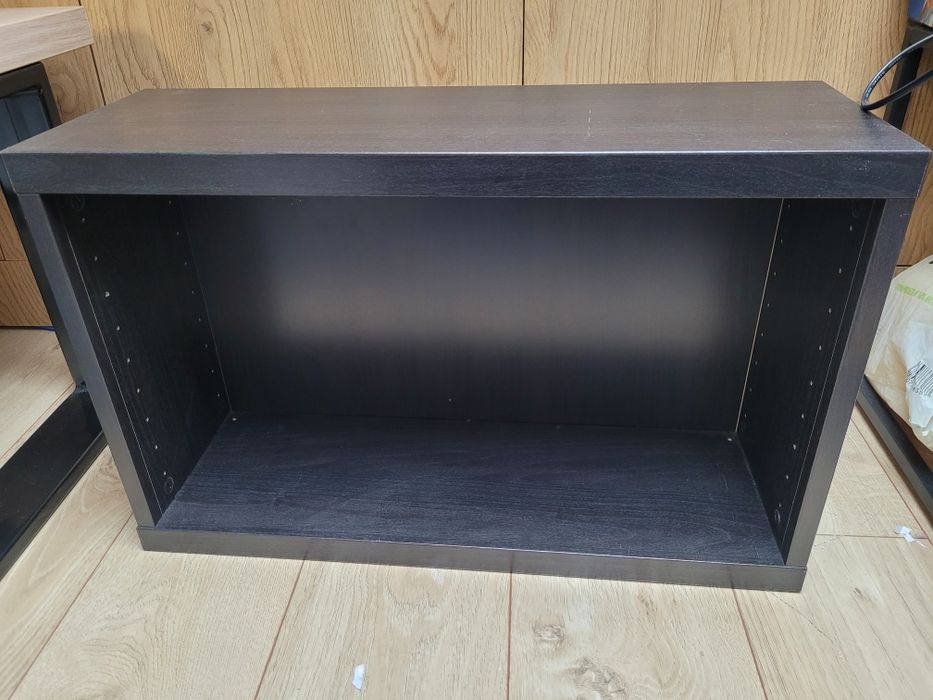 Uzywane Szafki besta