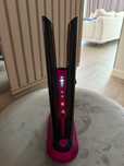 Prostownica bezprzewodowa DYSON Corrale HS03
