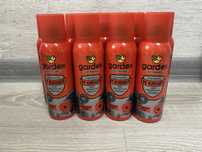 Аэрозоль Gardex extreme от клещей 100ml