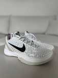 Nowe buty Nike_Kobe6_ProtroAll_Star Moda R.41