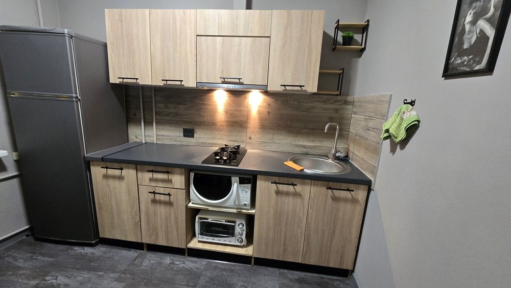 ‼️НОВИЙ ЛЮКС в центрі ‼️Б. Шевчика, БК Дніпроспецсталь,10міськлікарня