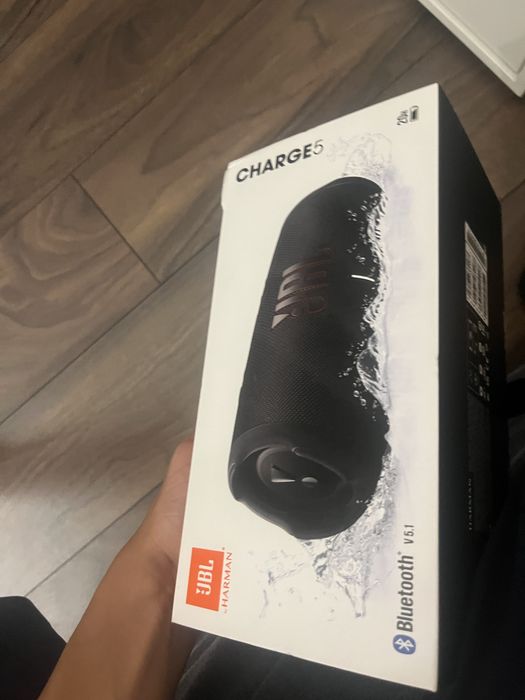 Coluna jbl usada