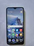 Redmi note 8 pro