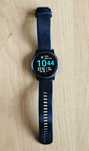 Смарт годинник Garmin Venu 2 black