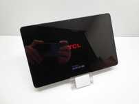 Tablet TCL Tab 10 10,36" 4 GB / 64 GB szary 8496G na Komunie !!!