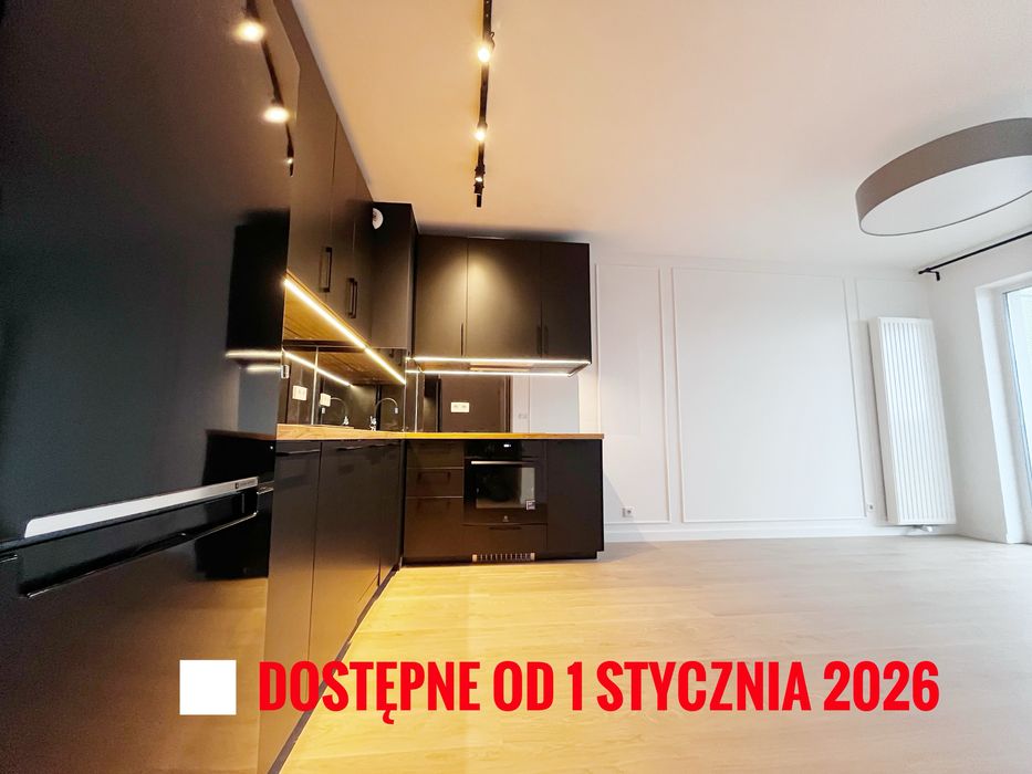 wynajme mieszkanie Tarczyn