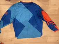 Koszulka bluza TLD troy lee design xxl motocross enduro
