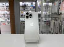 SKLEP WORLDTEL• iPhone 15 Pro Max 256GB • BAT 88% • Gw 1 rok •