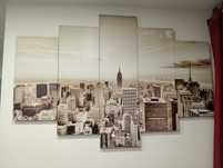 Quadros decorativos