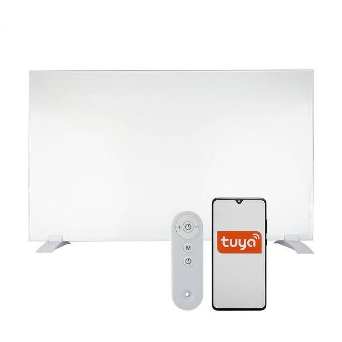 Sprzedam panel grzewczy na podczerwień GB Smart Heat WiFi