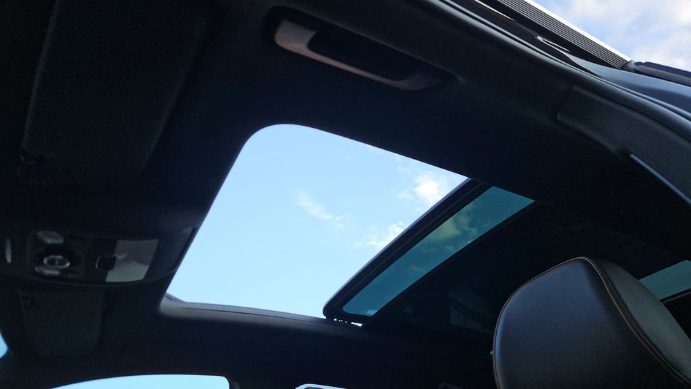 Audi Q5 Audi Q5 S-line