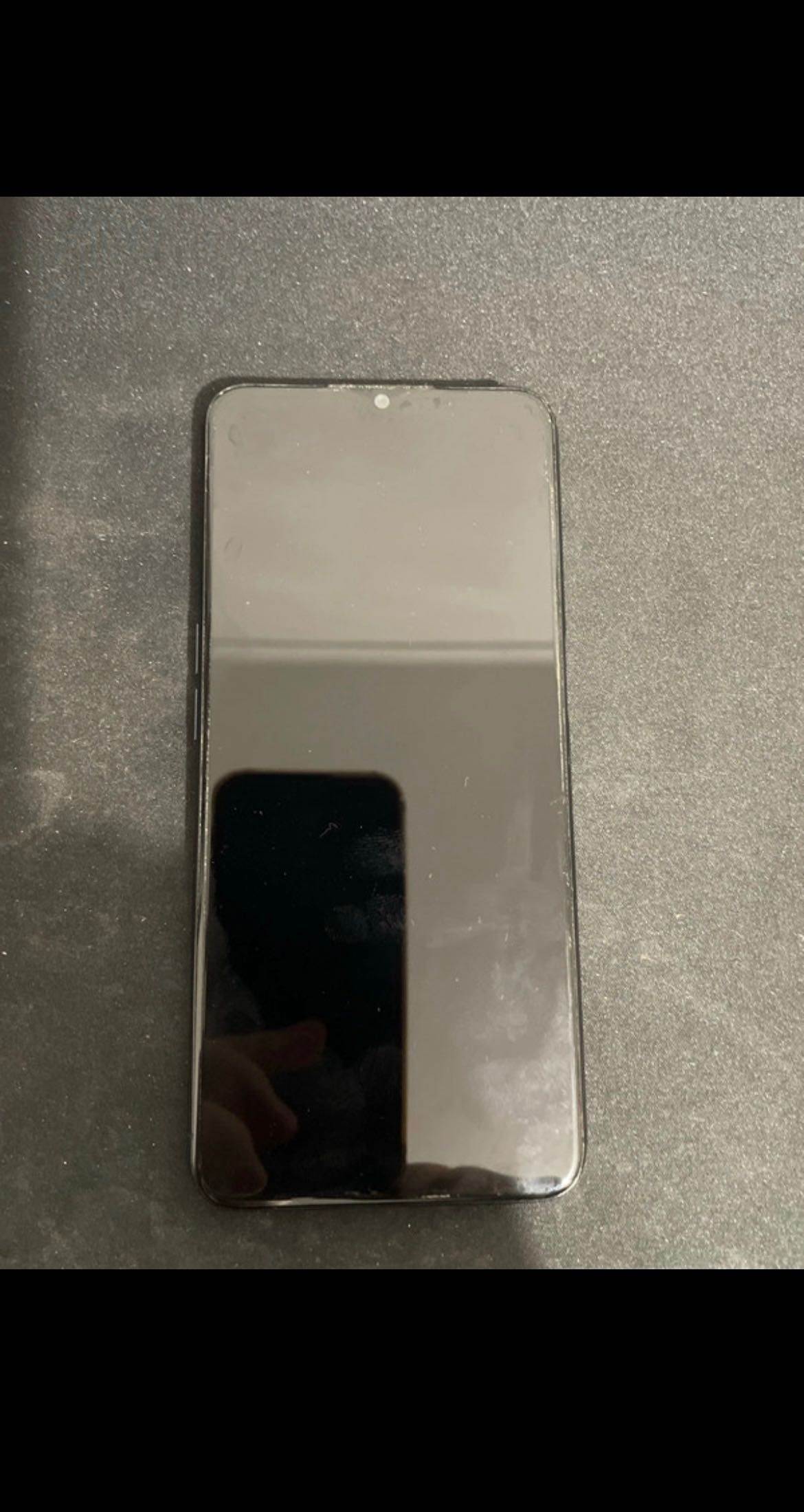 OPPO a16 4Gb ram