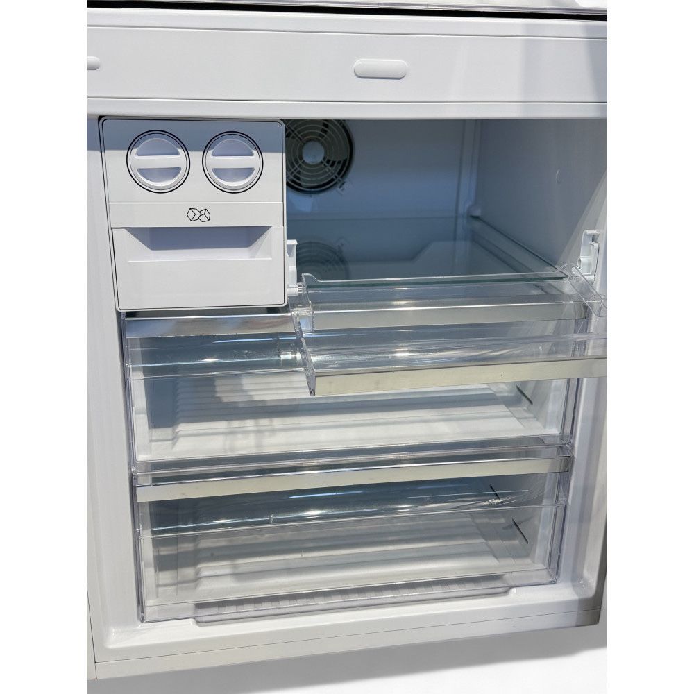 Холодильник Smeg FA8005RAO