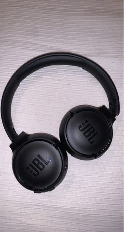 Słuchawki JBL Tune510 BT