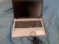 Laptop ASUS F540MA-DM248T 15,6"/N4000/4GB/500GB/Win10