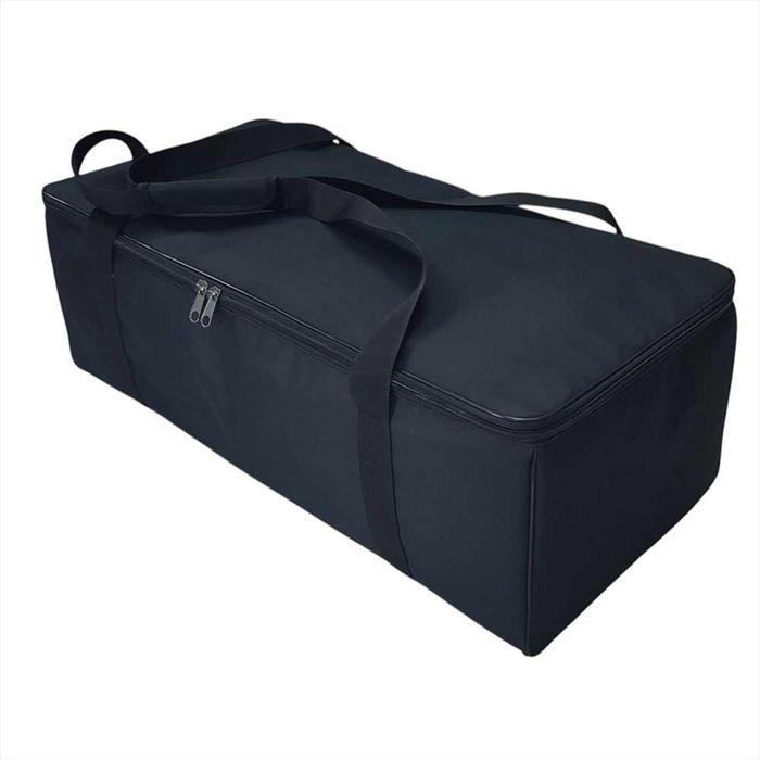 Сумка для кораблика 50-60 см. Посилена. Для Flytec, Boatman, Lixada