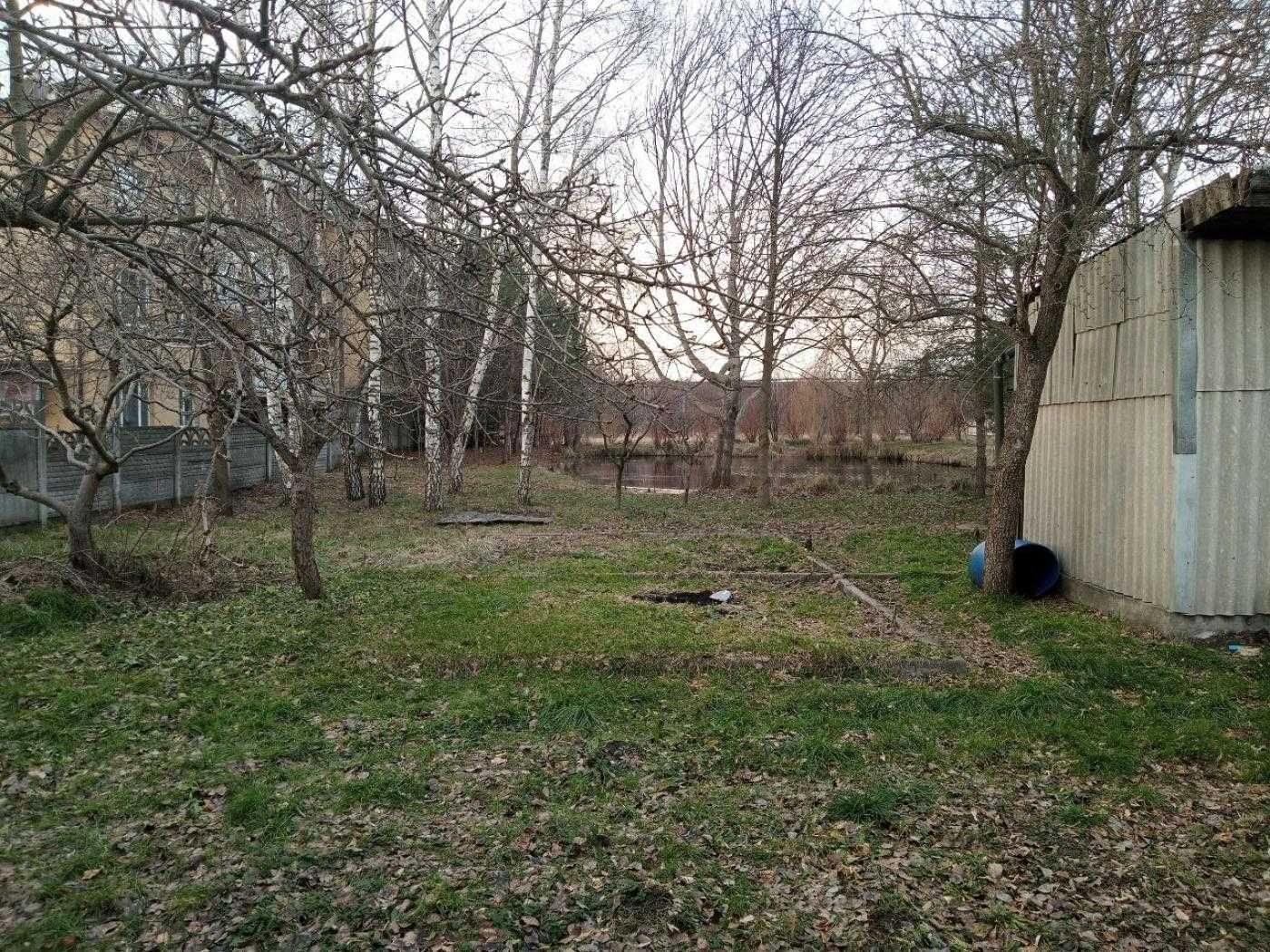 Продаж будинку під комерцію 374 кв.м.  с.Рясне-Руське